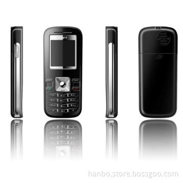 A400a built-in MP3 china phone